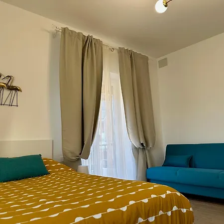 Monti Tiburtini * 罗马