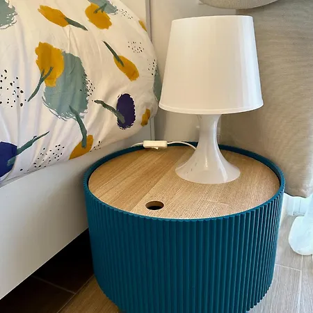 Monti Tiburtini * 罗马